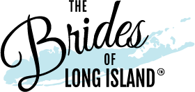 Brides of Long Island