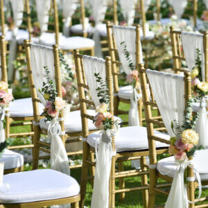 46 Great Long Island Wedding Venues