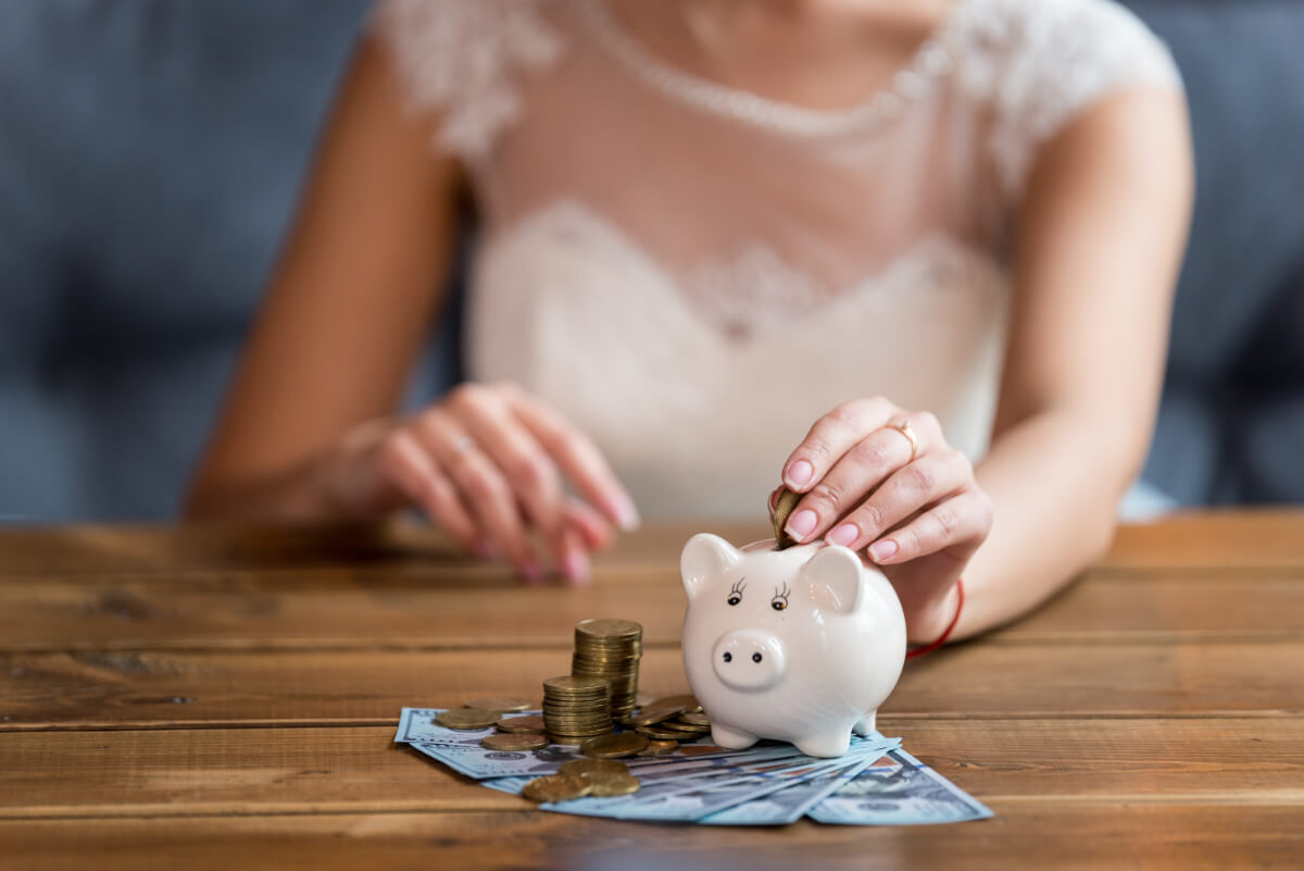 How much do you tip? BOLI’s ultimate recommended tipping guide - Brides