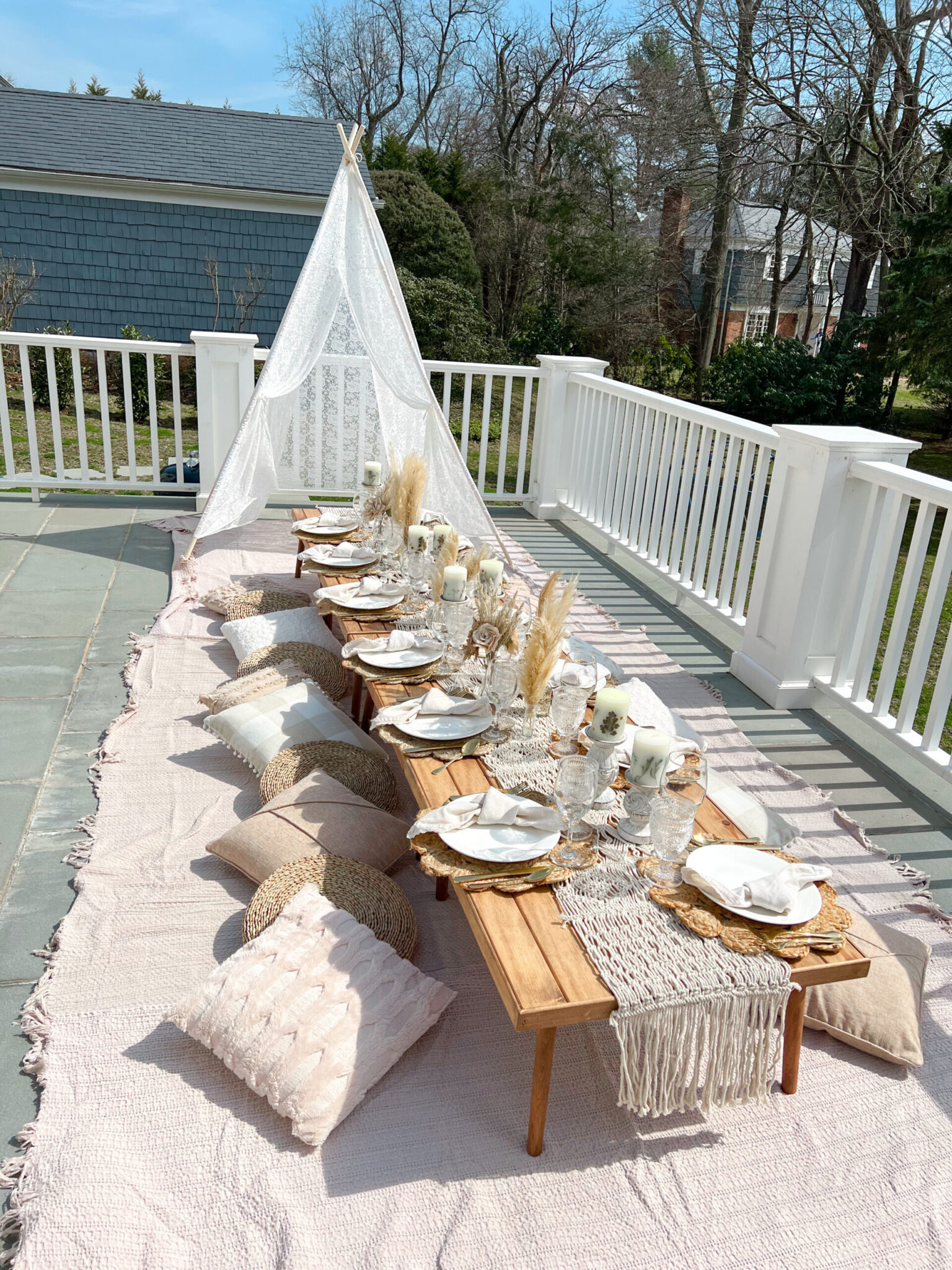 24 Bachelorette Party Ideas on Long Island Brides of LI