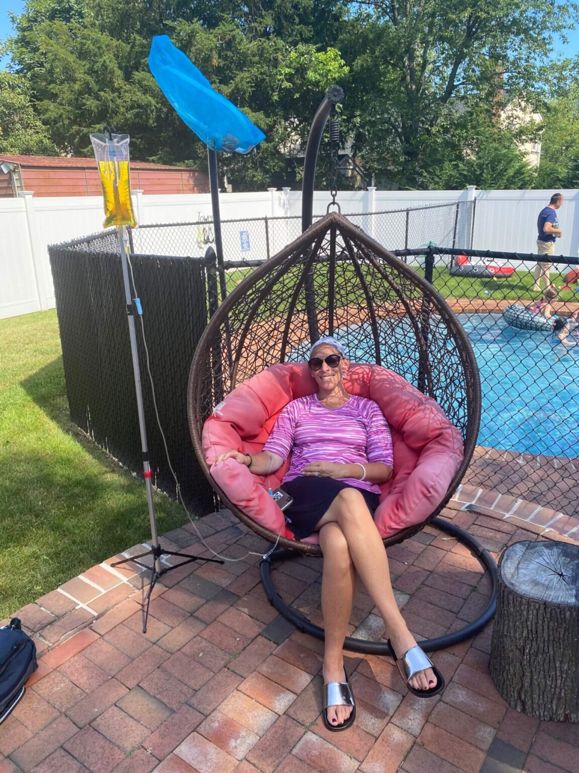 24 Bachelorette Party Ideas on Long Island - Brides of Long Island