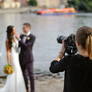 33 of the Best Wedding Photographers on Long Island