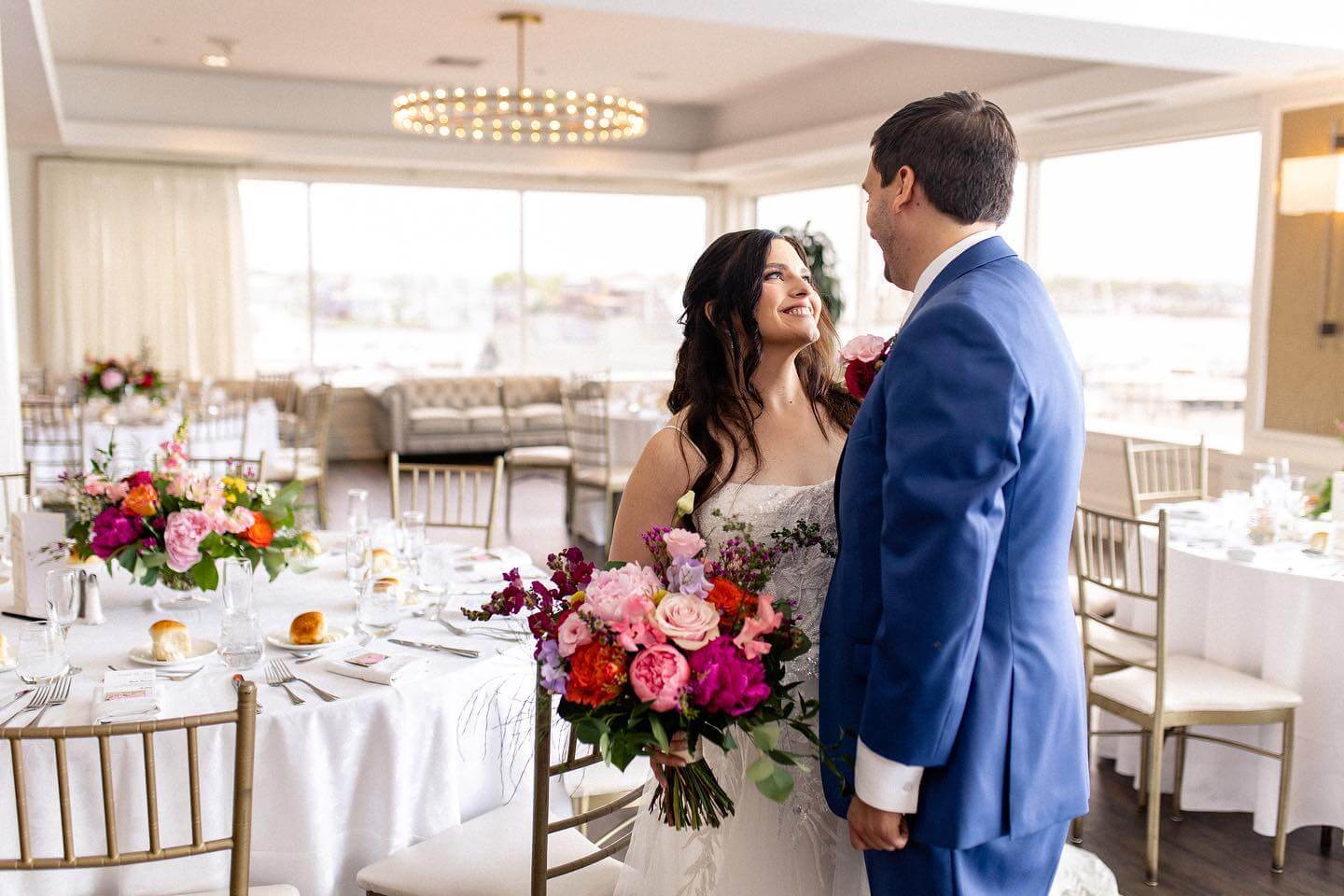 Raymond sales bridal wear