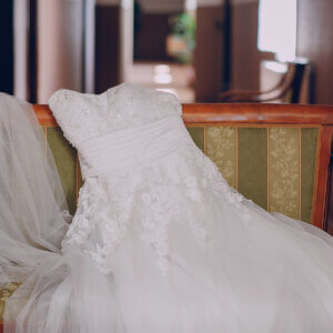 11 Best Bridal Salons on Long Island