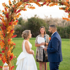 10 Best Long Island Wedding Officiants
