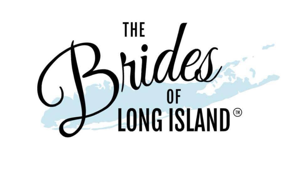 Peace, Love & Diamonds! Brides of Long Island Hits 20,000 Members.