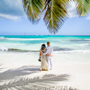 The Best Honeymoon Specialists on Long Island