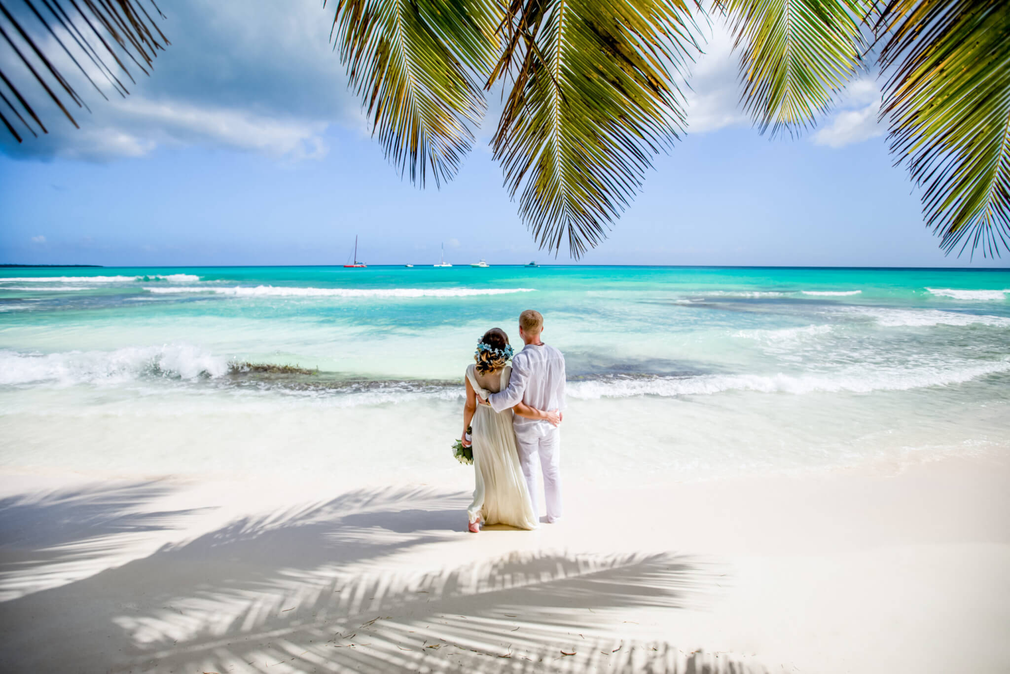 The Best Honeymoon Specialists on Long Island