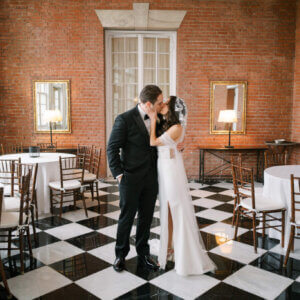 6 of the Best Wedding Planners on Long Island
