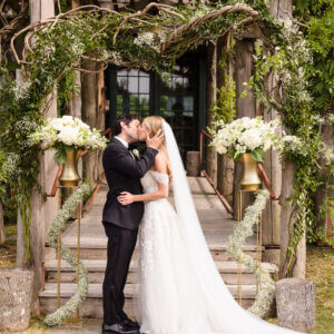 “Your wedding day timeline is crucial.” Stephen Mayo Photography Breaks Down the Importance of Sticking to a Schedule