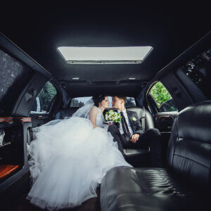 6 of the Best Long Island Limousine Companies