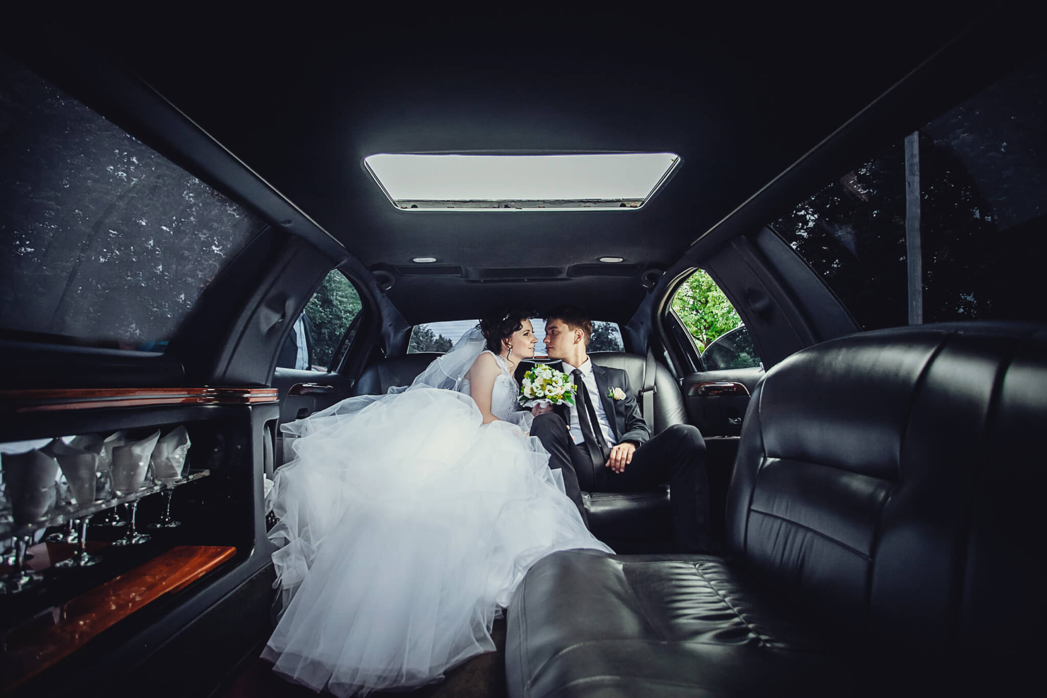 6 of the Best Long Island Limousine Companies