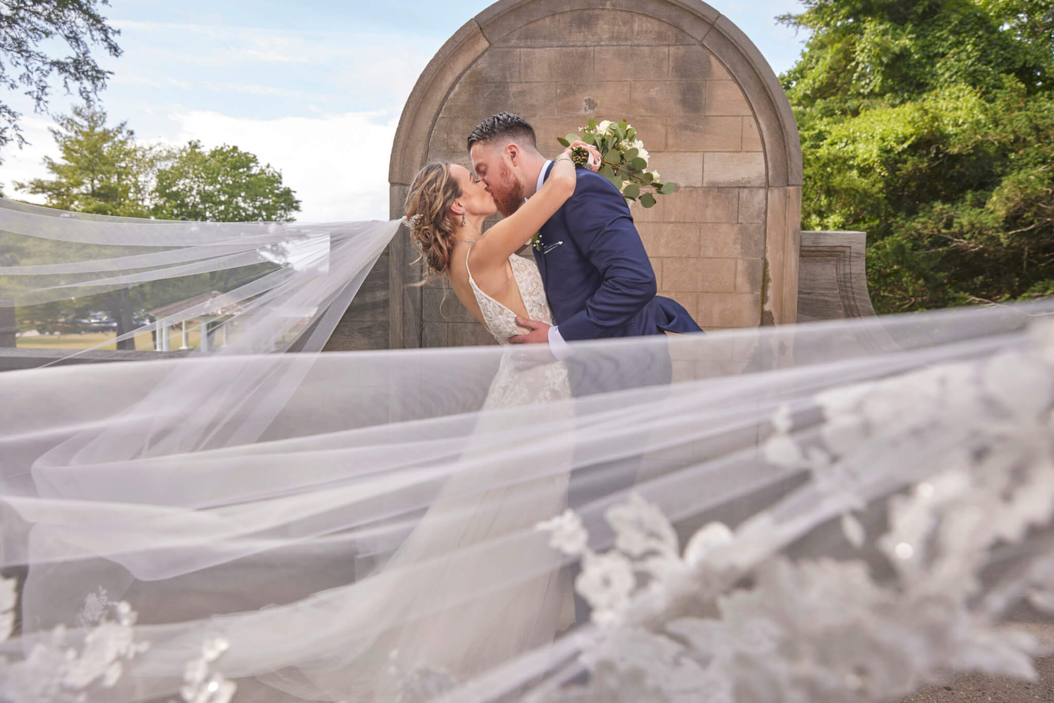 how-to-make-a-small-wedding-guest-list-brides-of-long-island