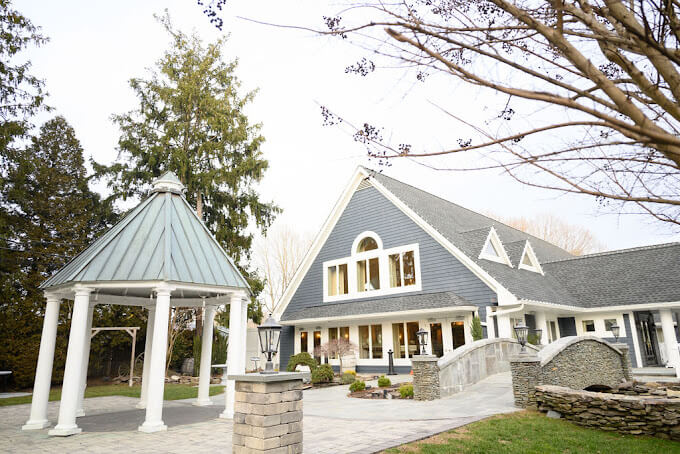 Miller Place Inn Closes Leaving Brides Scrambling For New Venues