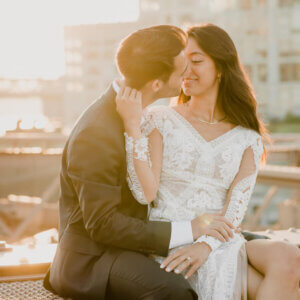 Should You ‘Hard Launch’ or ‘Soft Launch’ Your Engagement?