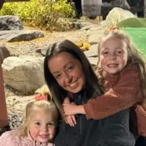 BOLI Brooke Skrocki Critically Injured in Memorial Day Boating Accident; Fundraiser Started