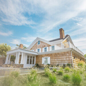 The Best Bridal Shower and Rehearsal Dinner Locations in Nassau County