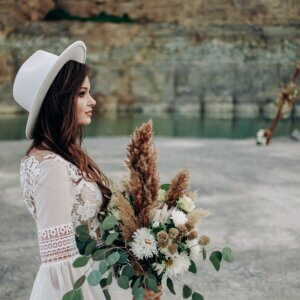 8 Best Veil Alternatives