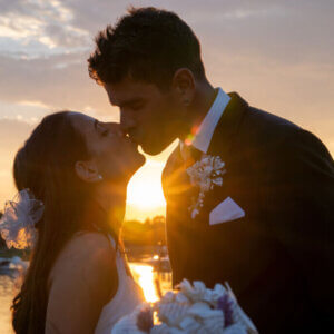 The Best Wedding Venues in Suffolk County