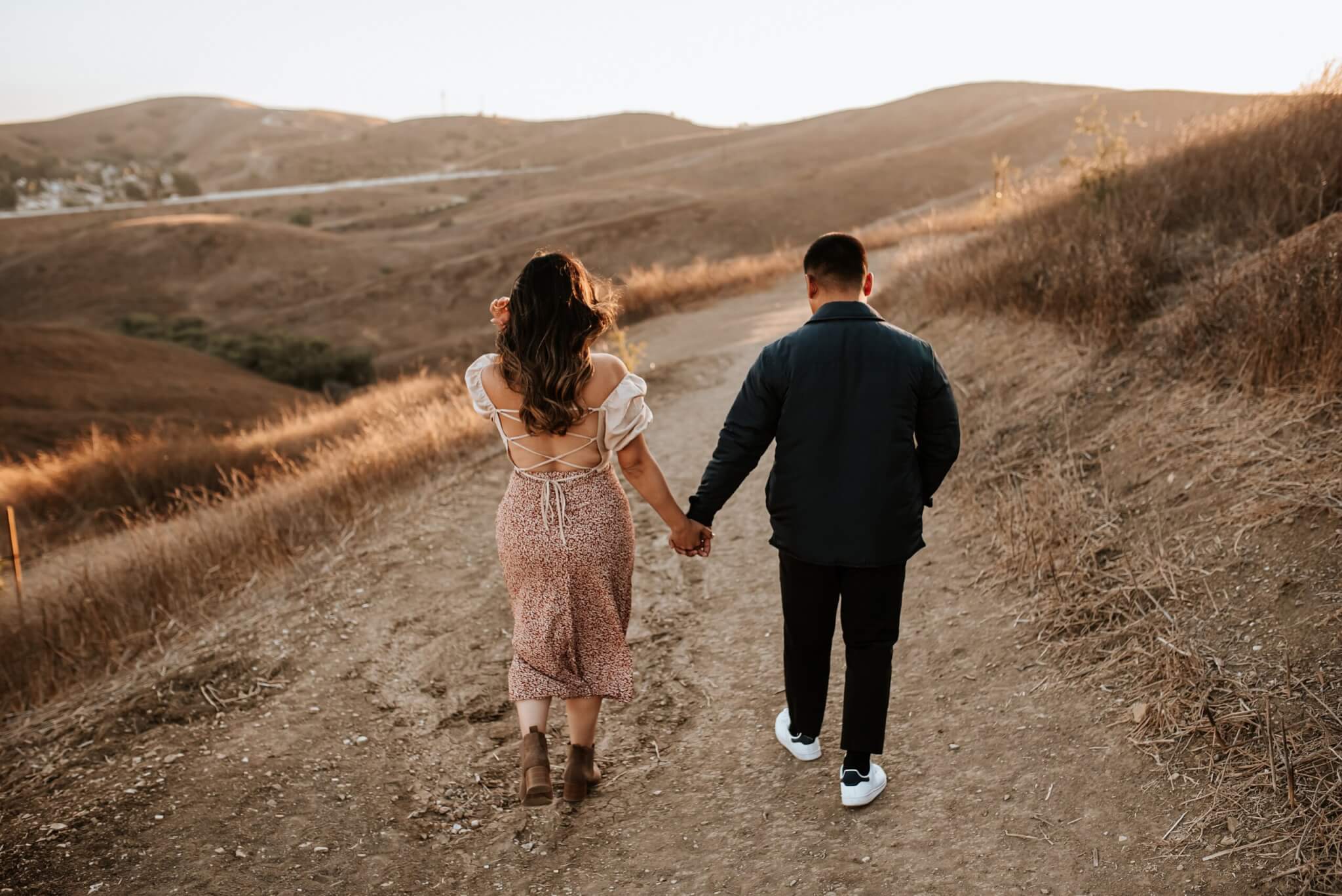 7 Best Places to Take Engagement Photos in Nassau County