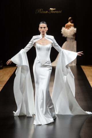 Image by Phillip Van Nostrand