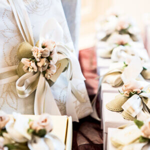 6 Things You Don’t HAVE to Include in Your Registry Anymore