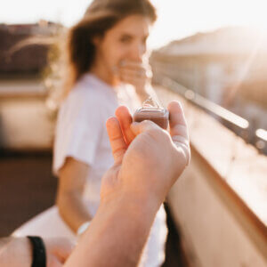 8 Unique Ideas for Your Proposal