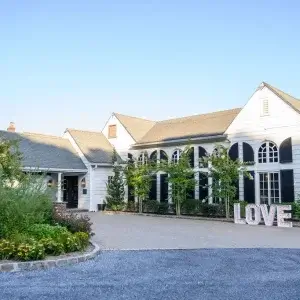 Exclusively Yours: Why The Old Field Club is Long Island’s Hidden Gem for Luxury Waterfront Weddings