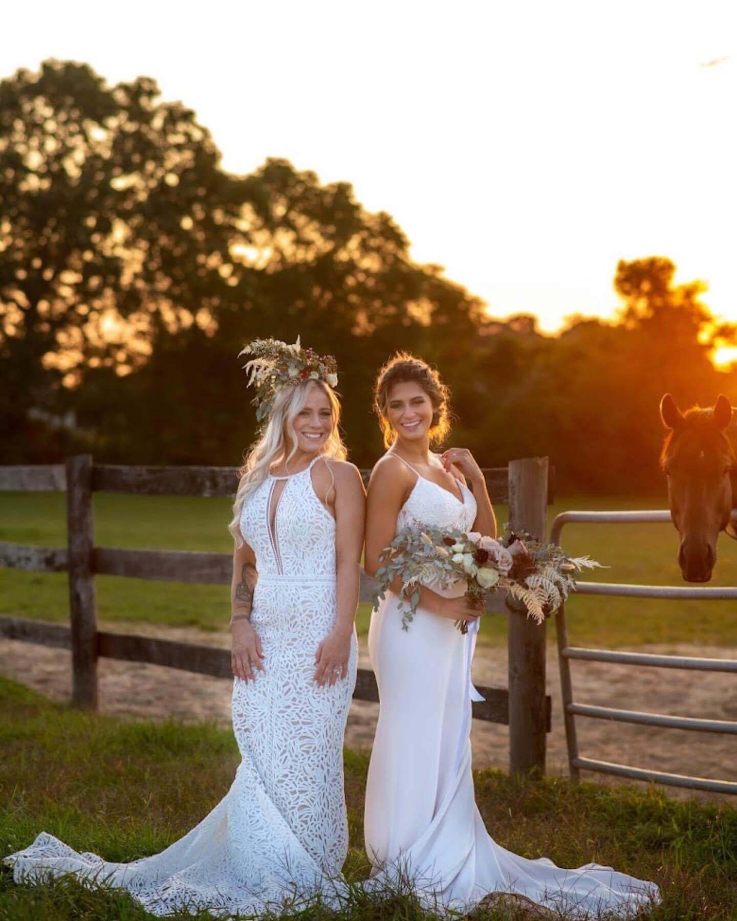 7 Best Places for Bridal Beauty Prep in Suffolk County