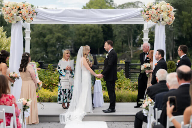 (Photo courtesy of RF Photography)