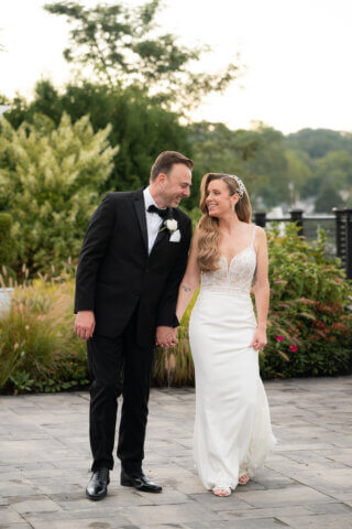 (Photo courtesy of RF Photography)