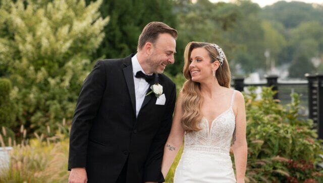 (Photo courtesy of RF Photography)