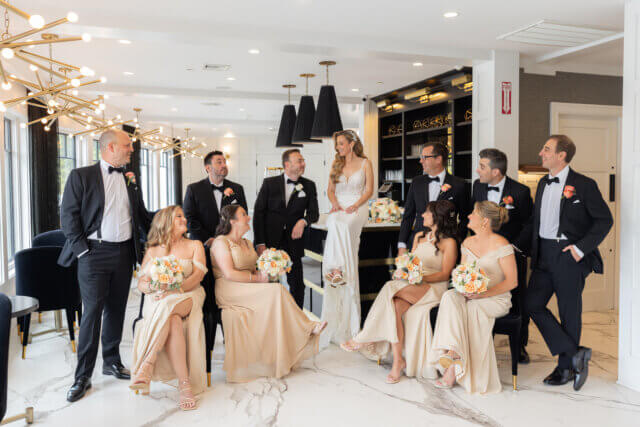 (Photo courtesy of RF Photography)