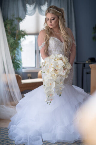 (Photo courtesy of Cristina Ashley Beauty)