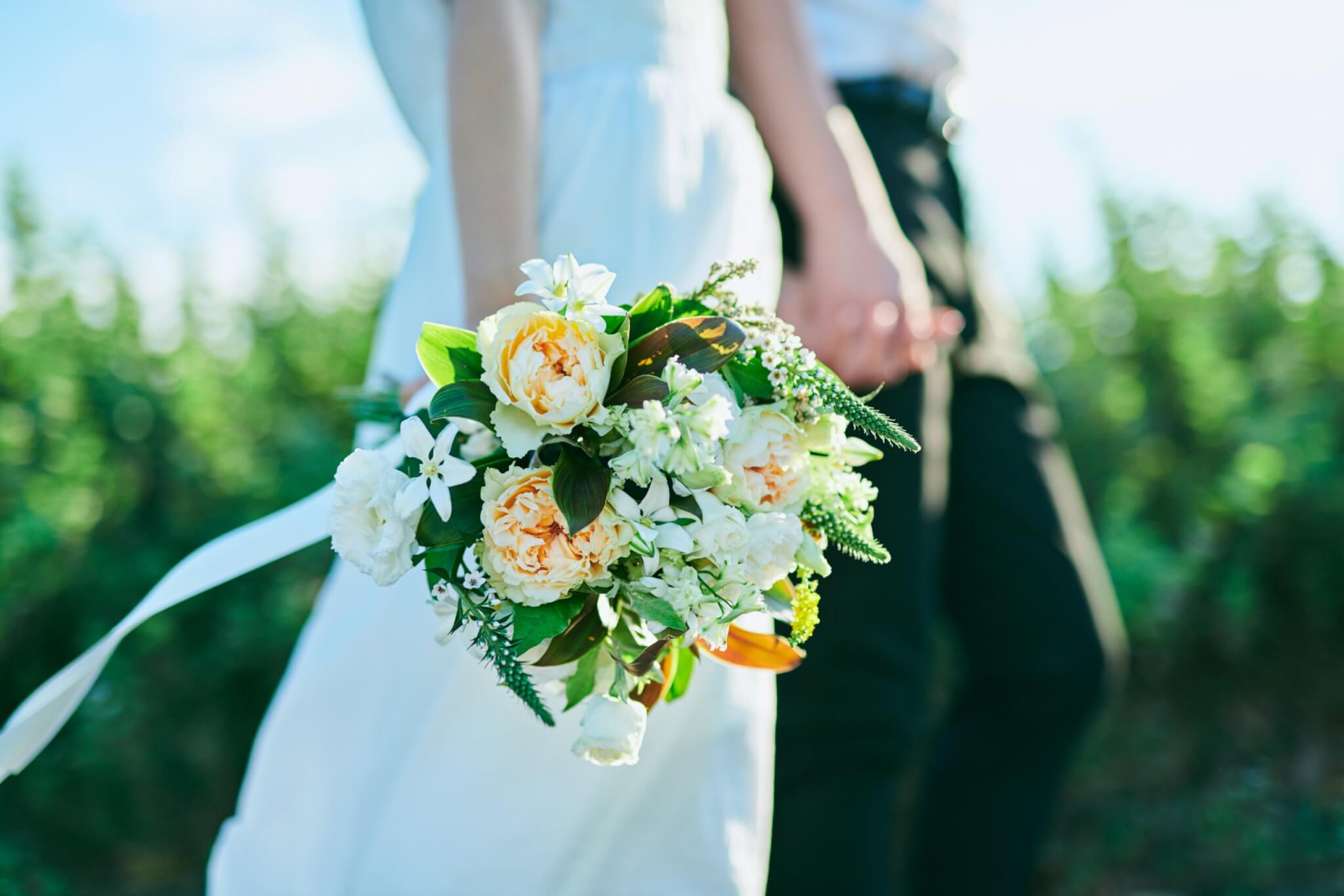 These Are the Worst Etiquette Mistakes You Can Make as a Couple