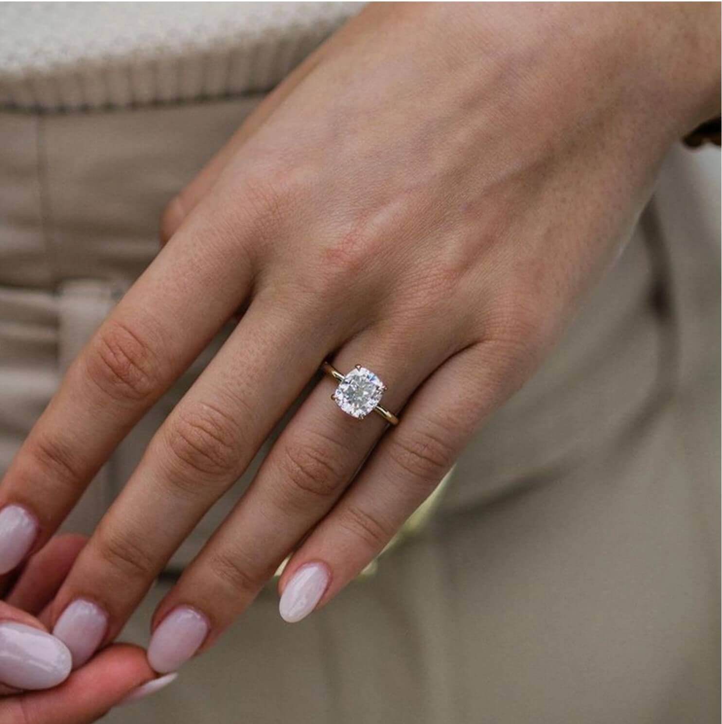 BOLI’s Favorite Long Island Jewelers
