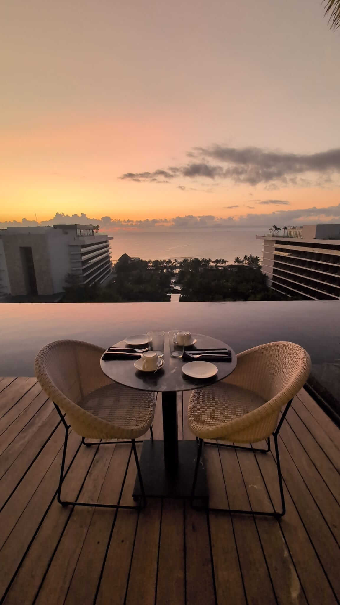 The Best Honeymoon Destinations You Haven’t Thought Of…Yet