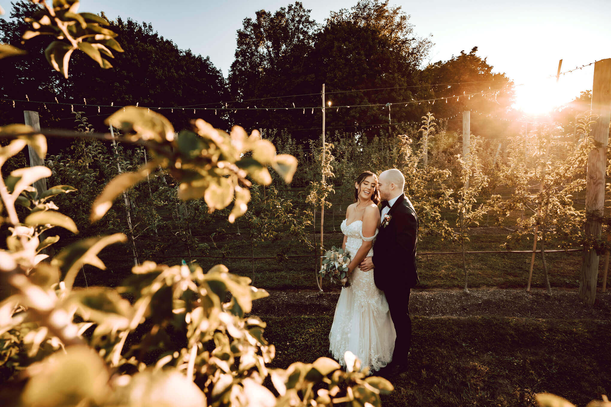 Why Should You Hire a BOLI Preferred Vendor?