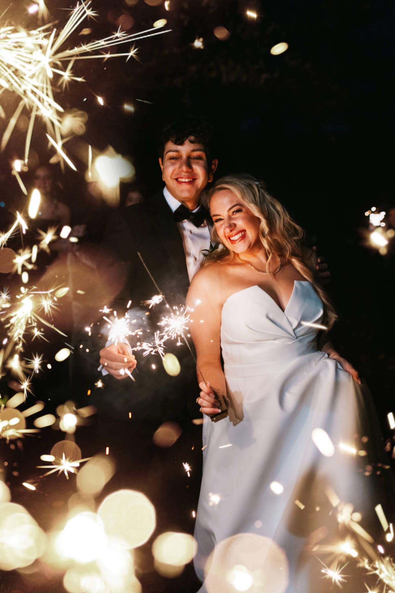 How to Determine Your Priorities When Planning Your Wedding